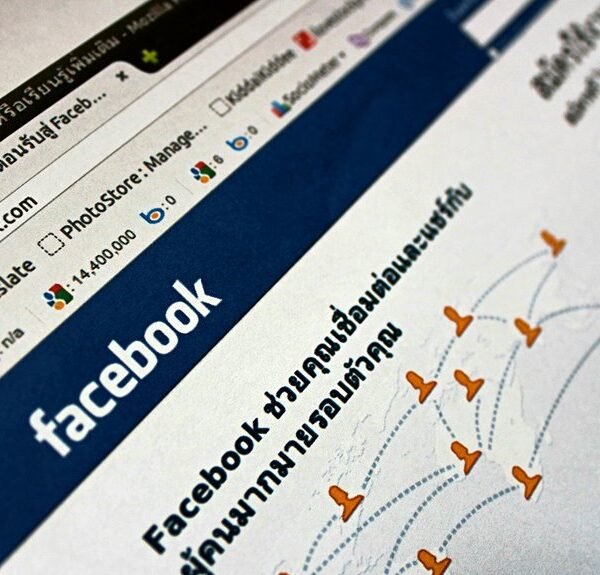 advanced seo traffic solutions