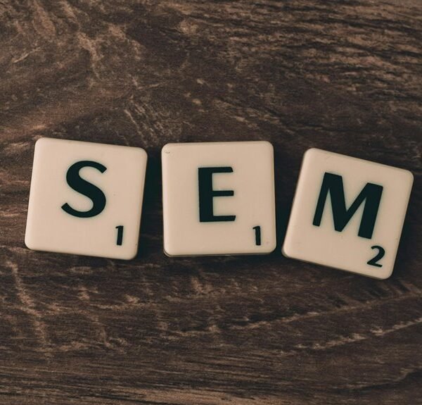 online seo promotion strategies