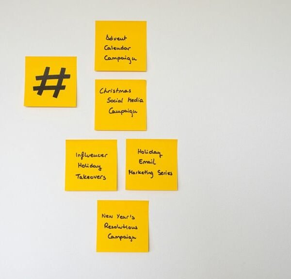 online success seo campaign