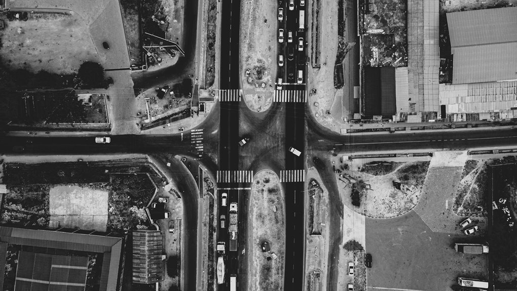 seo network for growth