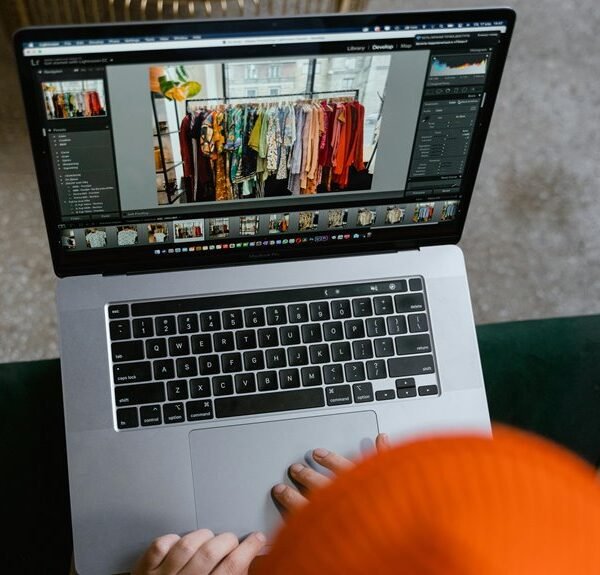 seo optimization for ranking