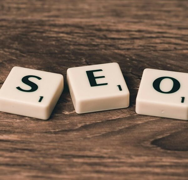 website growth seo services